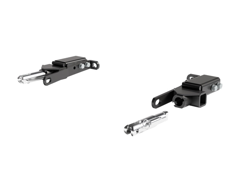 2015 TAHOE W/O ADAPTIVE
