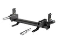 BASEPLATE 2015 GMC YUKON