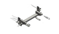 BASEPLATE 2015 GMC YUKON