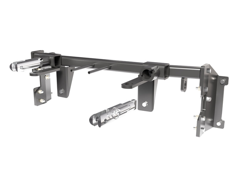 BASEPLATE 2015 SPARK