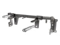 BASEPLATE 2015 SPARK