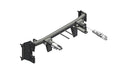 BASEPLATE 2015 SPARK