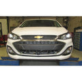 BASE PLATE CHEV SPARK