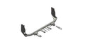 CRUZE BASEPLATE