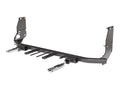 CRUZE BASEPLATE
