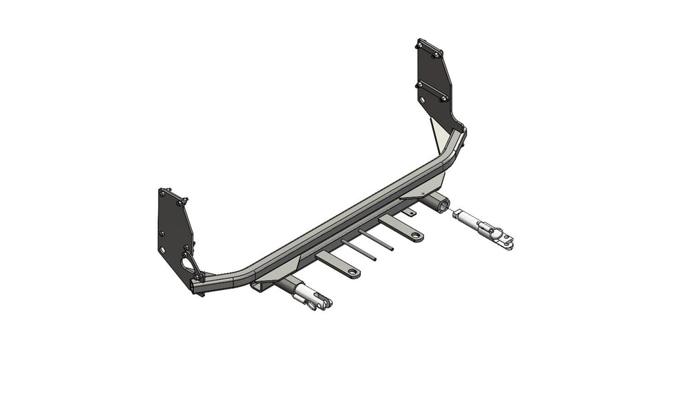 BASE PLATE