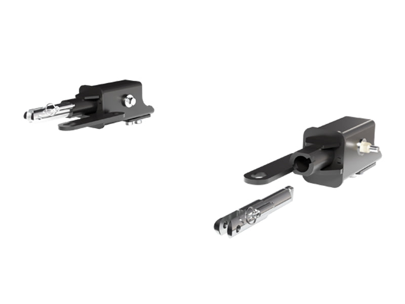 BSPLT, '15-20 CHVY/GMC 2500/3500