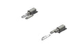 BSPLT, '15-20 CHVY/GMC 2500/3500