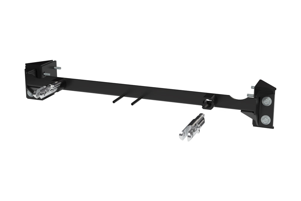 BASE PLATE NISSAN PATHFI