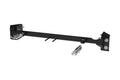 BASE PLATE NISSAN PATHFI