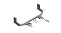 BASEPLATE # BX1844
