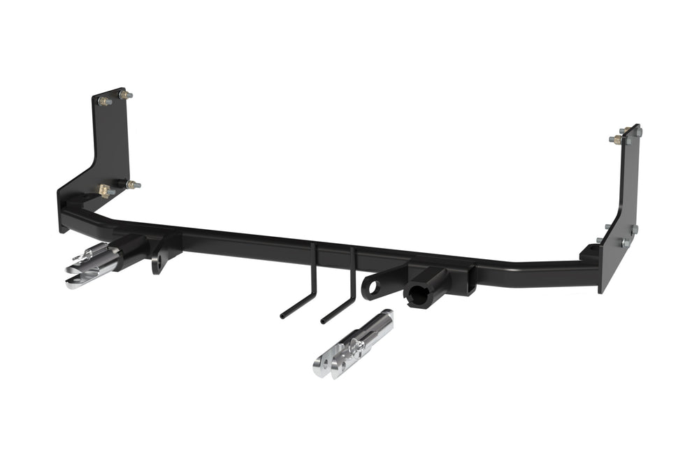 BASEPLATE # BX1844