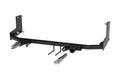 BASEPLATE # BX1844