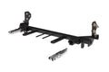 BASEPLATE NISSAN 370Z ROADSTER