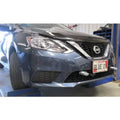 BSPLT 16 NISSAN SENTRA