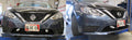 BSPLT 16 NISSAN SENTRA