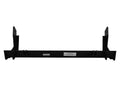 BASE PLATE DODGE COLT