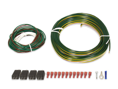 BASE PLATE DODGE AVENGER