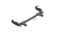 BASE PLATE DODGE DAKOTA/