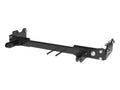 BASE PLATE DODGE DAKOTA/