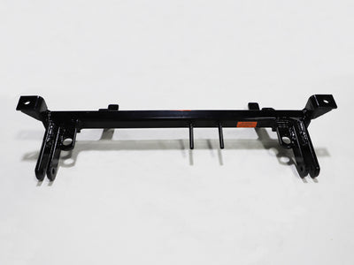 BASE PLATE MITSUBISHI EC