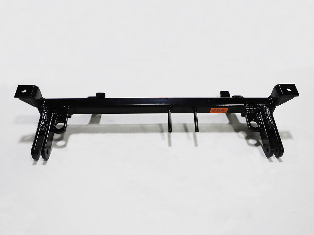 BASE PLATE MITSUBISHI EC