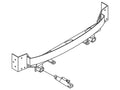 BASE PLATE CHRYSLER PT C