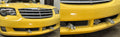 BASE PLATE CHRYSLER CROS