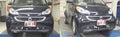 2015 SMART CAR