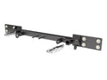 BASE PLATE, DODGE RAM 250