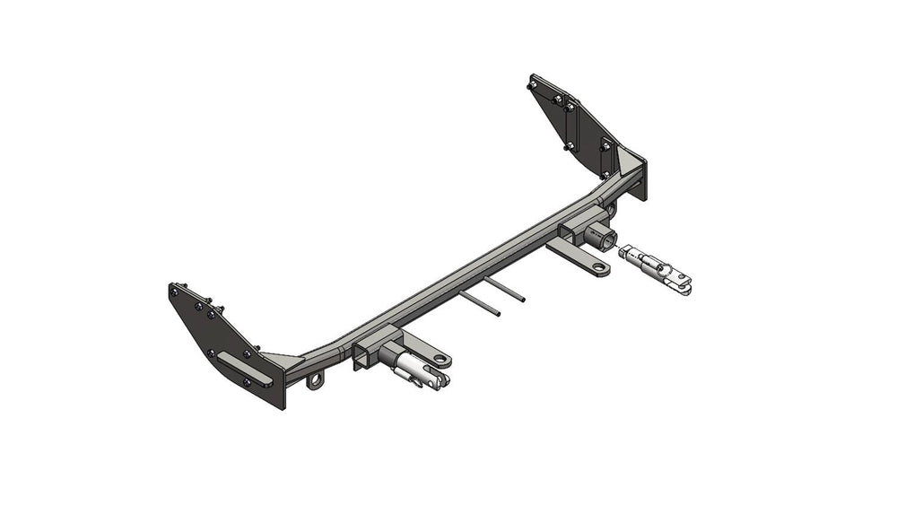 BASE PLT 11 GRAND CARAVN