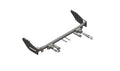 BASE PLT 11 GRAND CARAVN