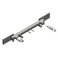 BASE PLATE, DODGE RAM 250