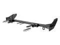 BASE PLT 11 GRAND CARAVN
