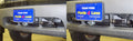 BASE PLATE FORD EXPLORER