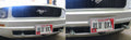 2009 FORD MUSTANG (INCLUDES GT)