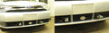 BASE PLATE FORD FOCUS(MA