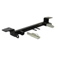 BASE PLATE HONDA PILOT