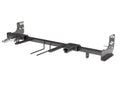 BASEPLATE ACCORD2008-9