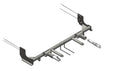 BASEPLATE ACCORD2008-9