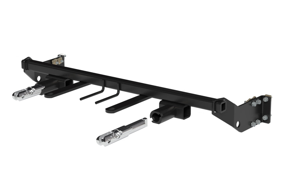 BASEPLATES