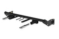BASEPLATES