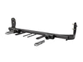 BASEPLATE