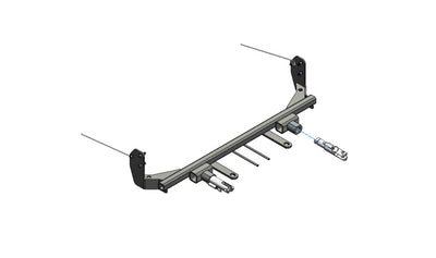 BASEPLATE