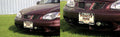 BASE PLATE HYUNDAI ELANT