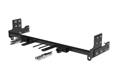 BASEPLATE # BX2328