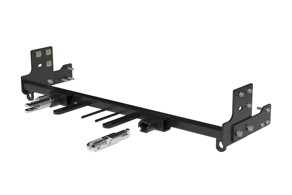 BASEPLATE # BX2328