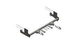 BASEPLATE # BX2328