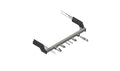BASEPLATE # BX2329