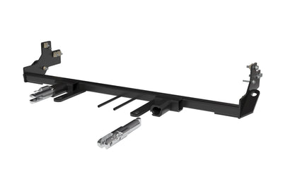 BASE PLATE HYUNDAI ELANTR